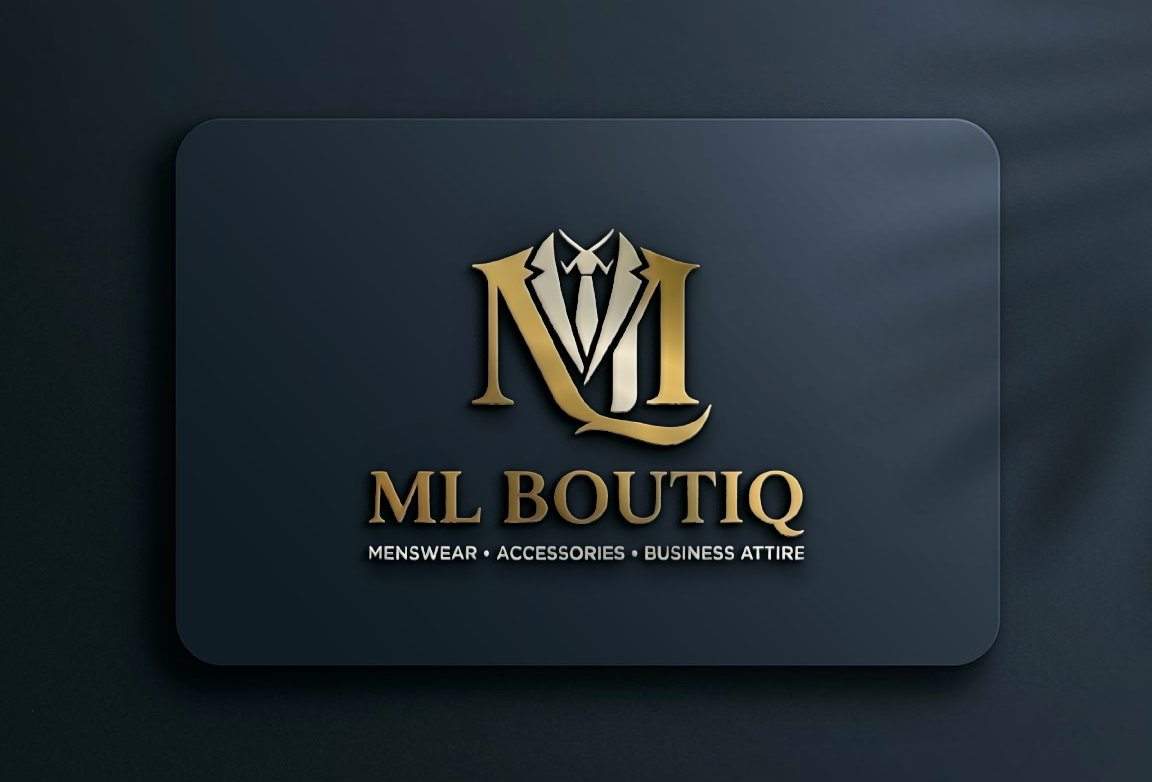 ML Boutiq