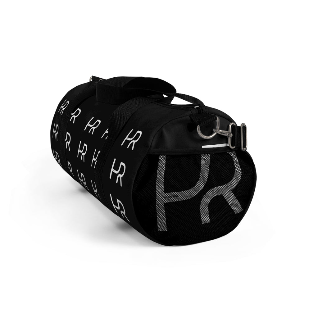 Premium HORA Duffel Bag – Travel & Gym Bag