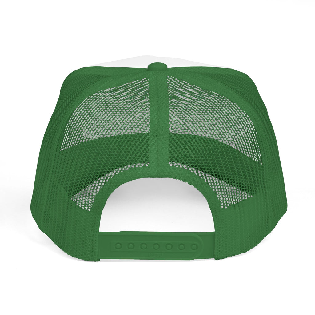 HORA Trucker Cap