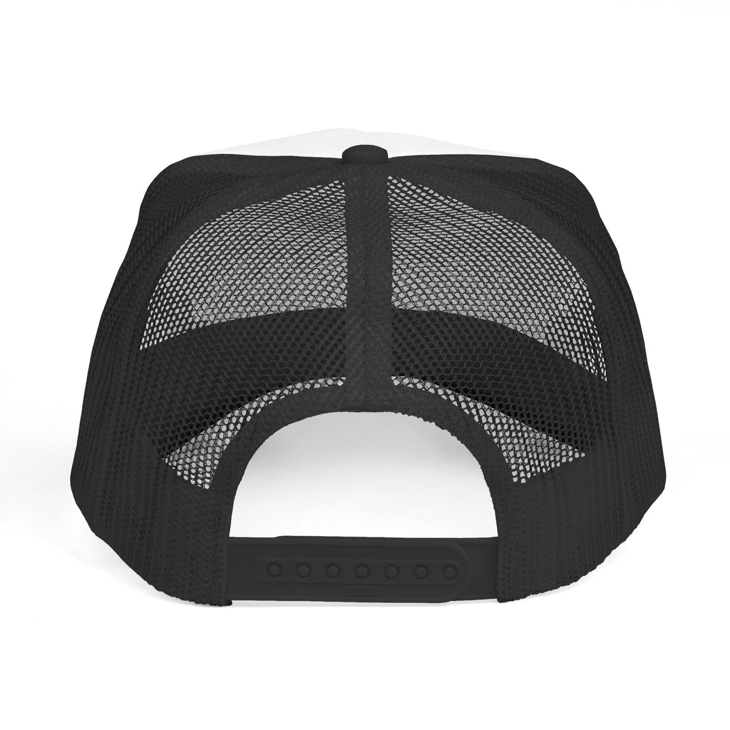 HORA Trucker Cap