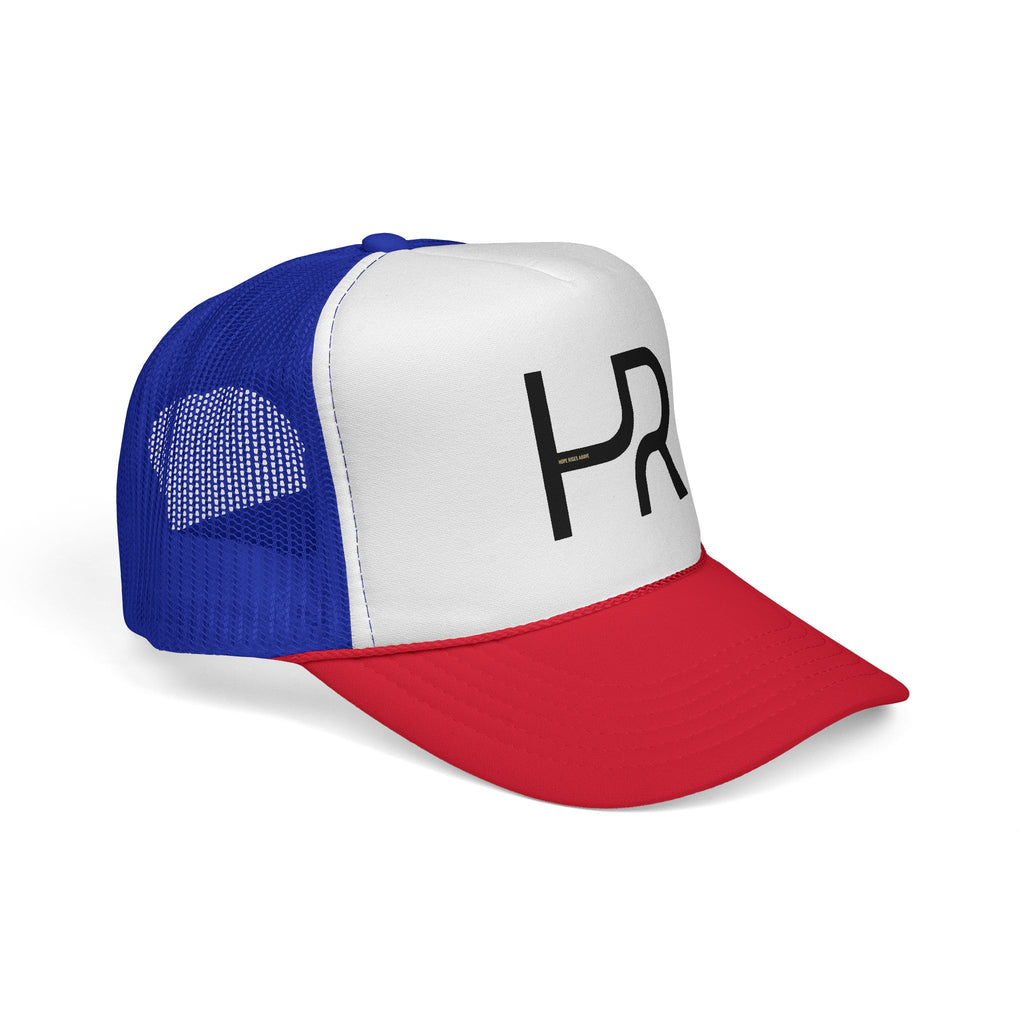 HORA Trucker Cap