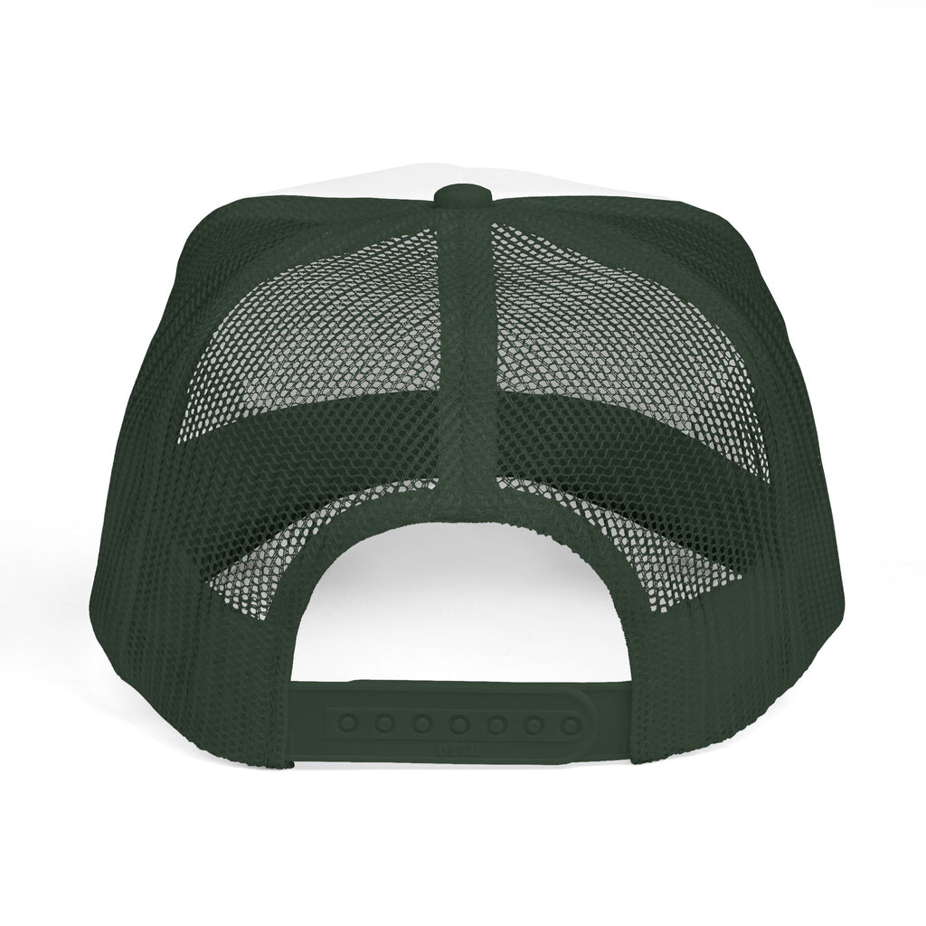 HORA Trucker Cap