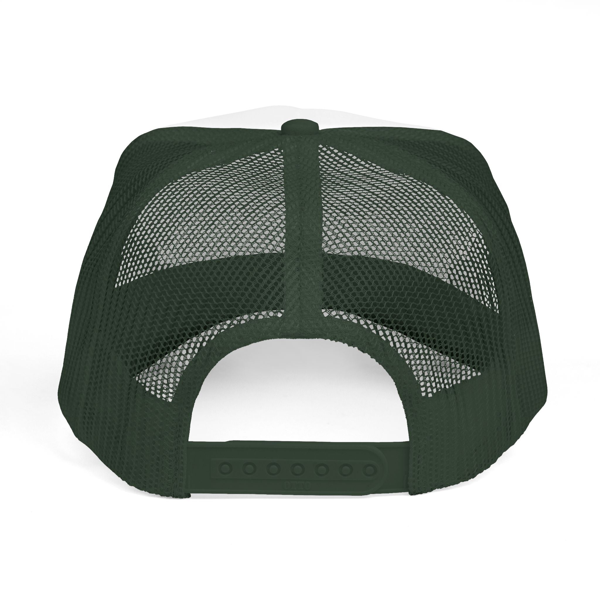 HORA Trucker Cap