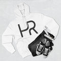 Premium HORA Unisex Hoodie