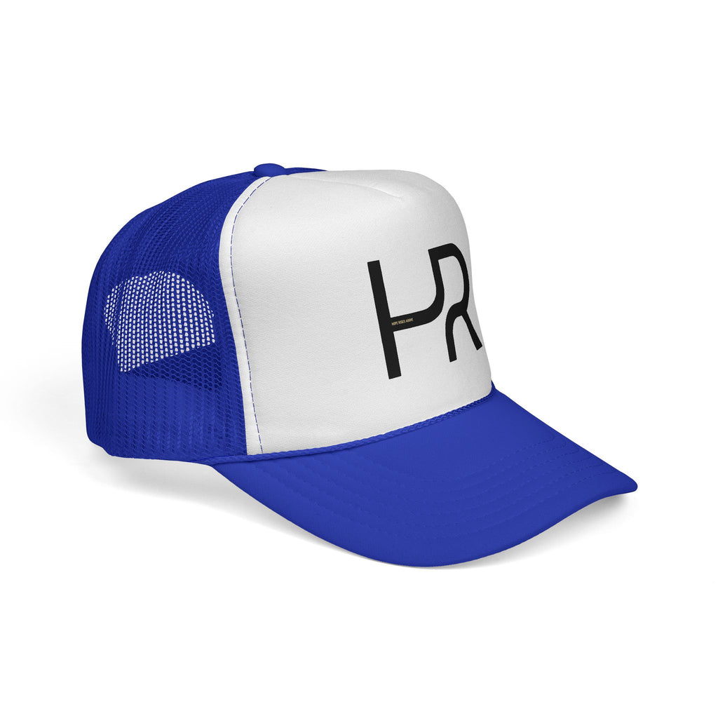 HORA Trucker Cap