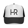 HORA Trucker Cap
