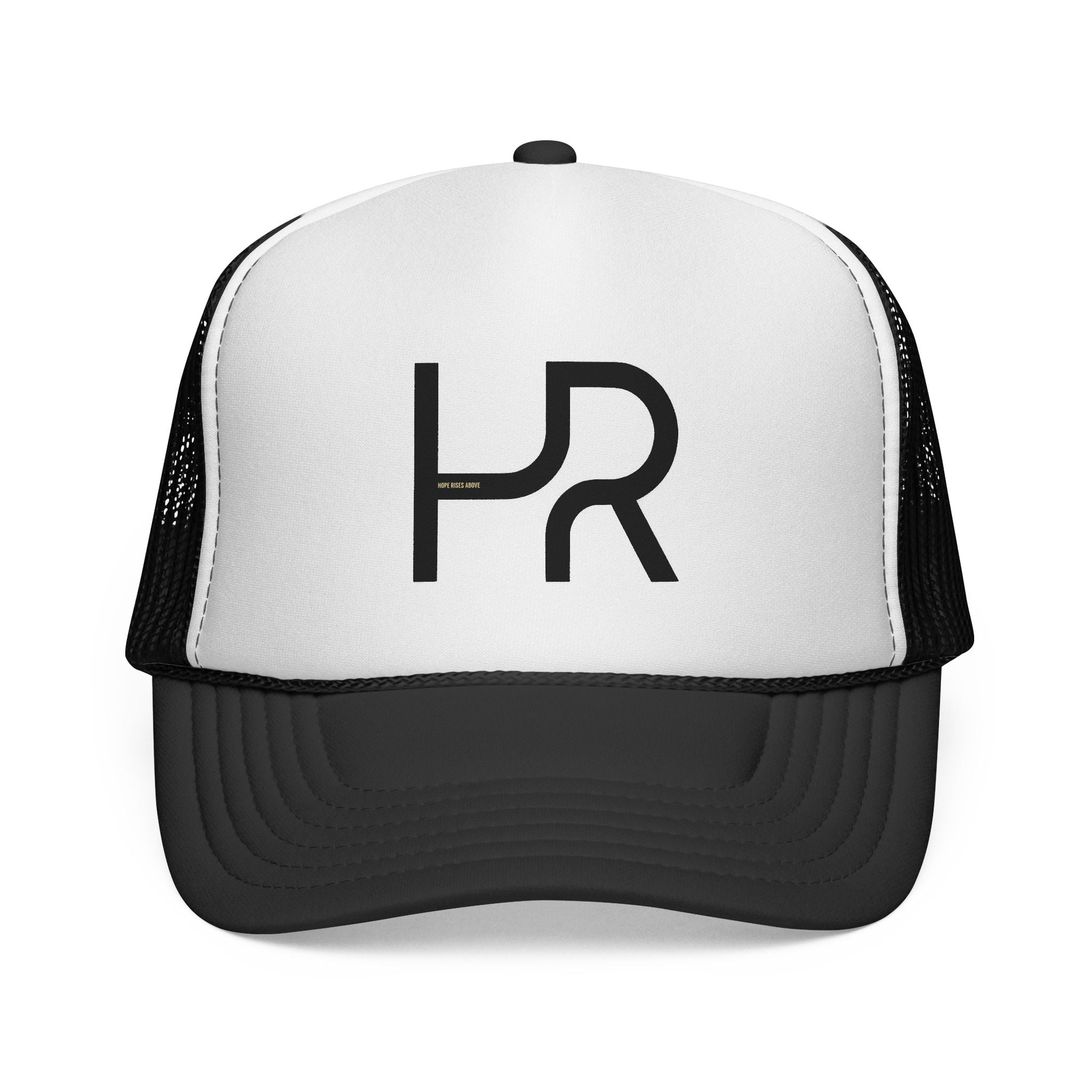 HORA Trucker Cap
