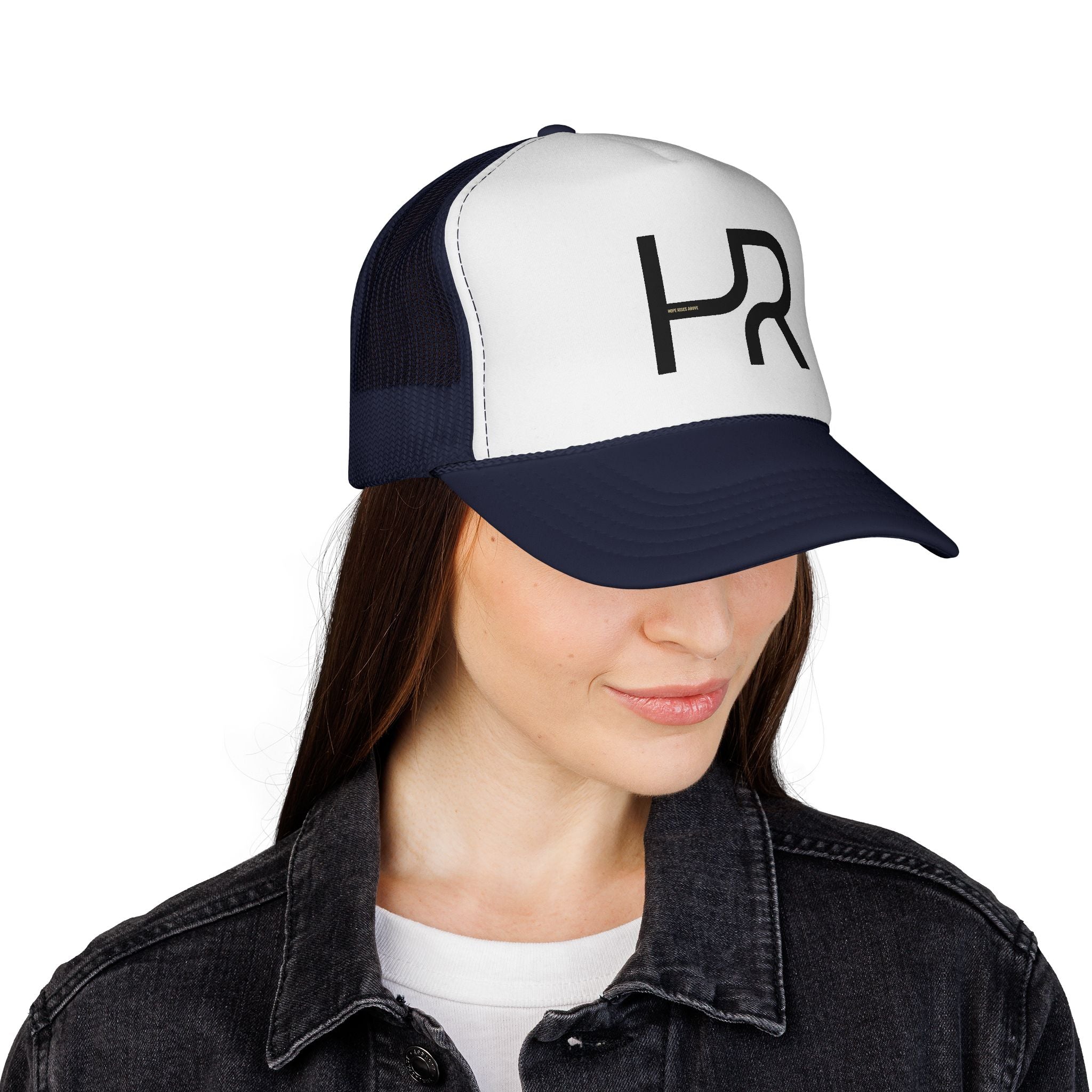 HORA Trucker Cap