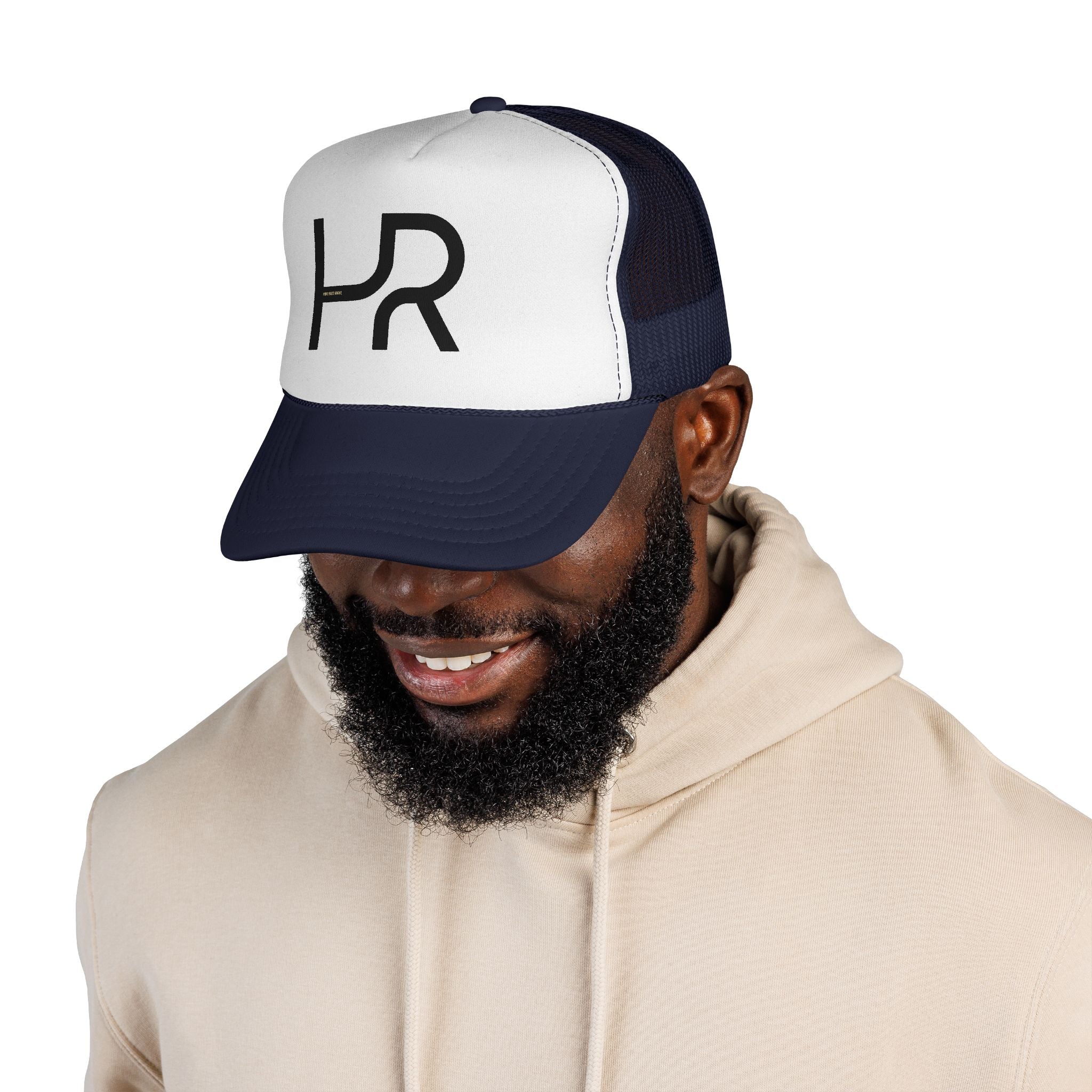 HORA Trucker Cap