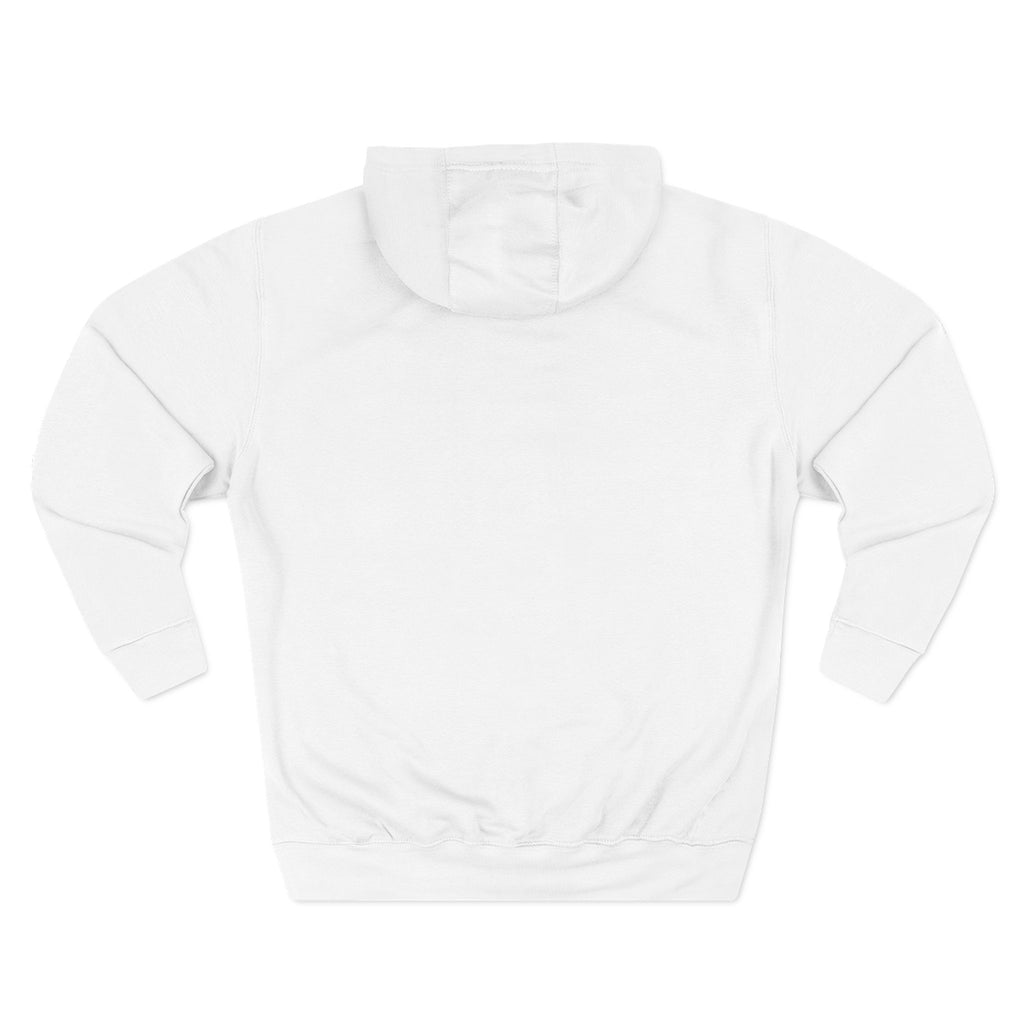 Premium HORA Unisex Hoodie