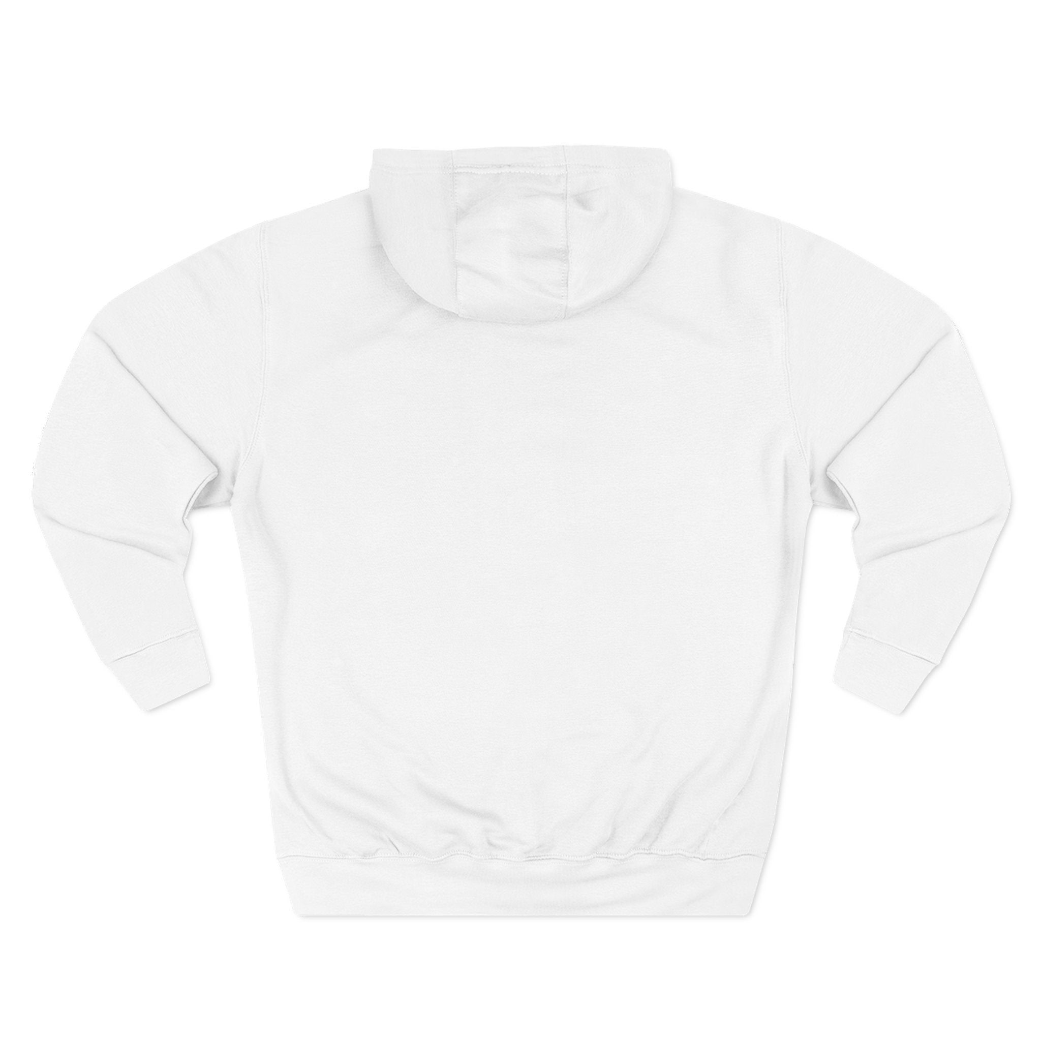 Premium HORA Unisex Hoodie