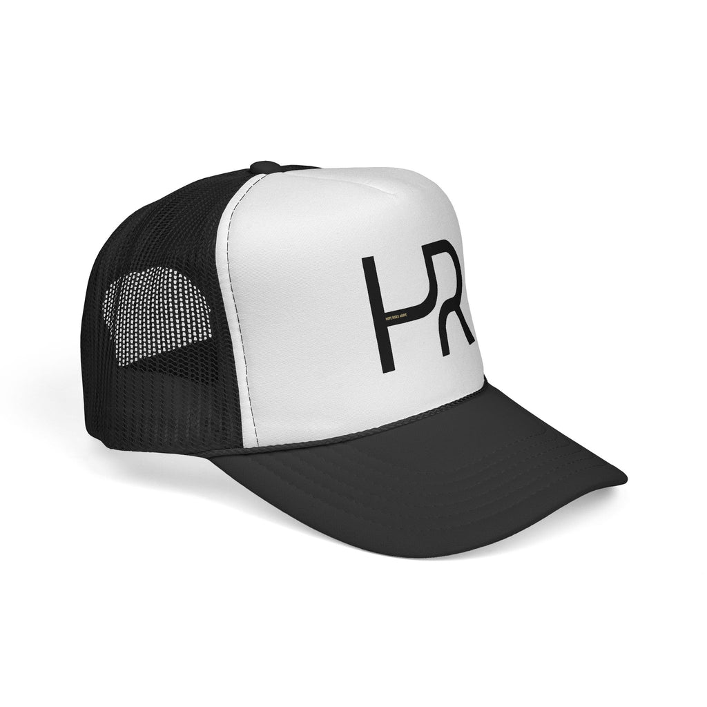 HORA Trucker Cap