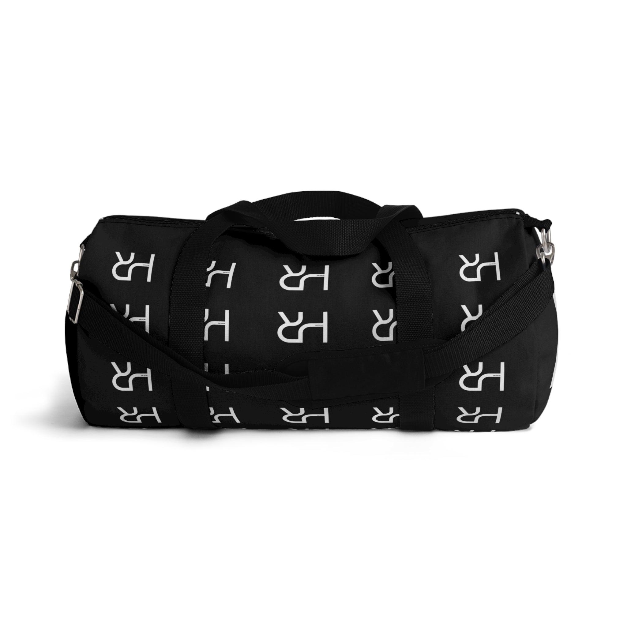 Premium HORA Duffel Bag – Travel & Gym Bag