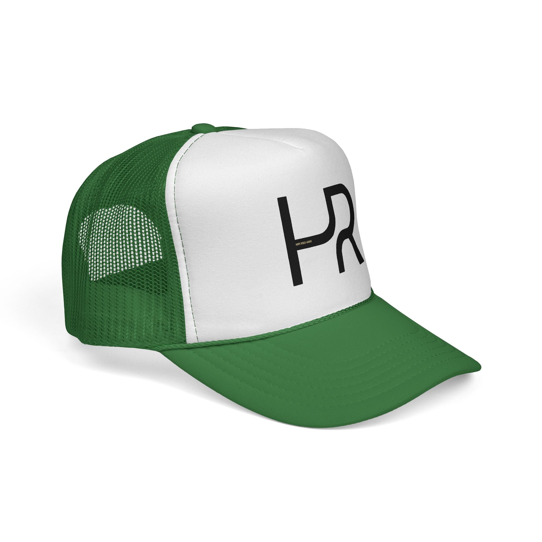 HORA Trucker Cap