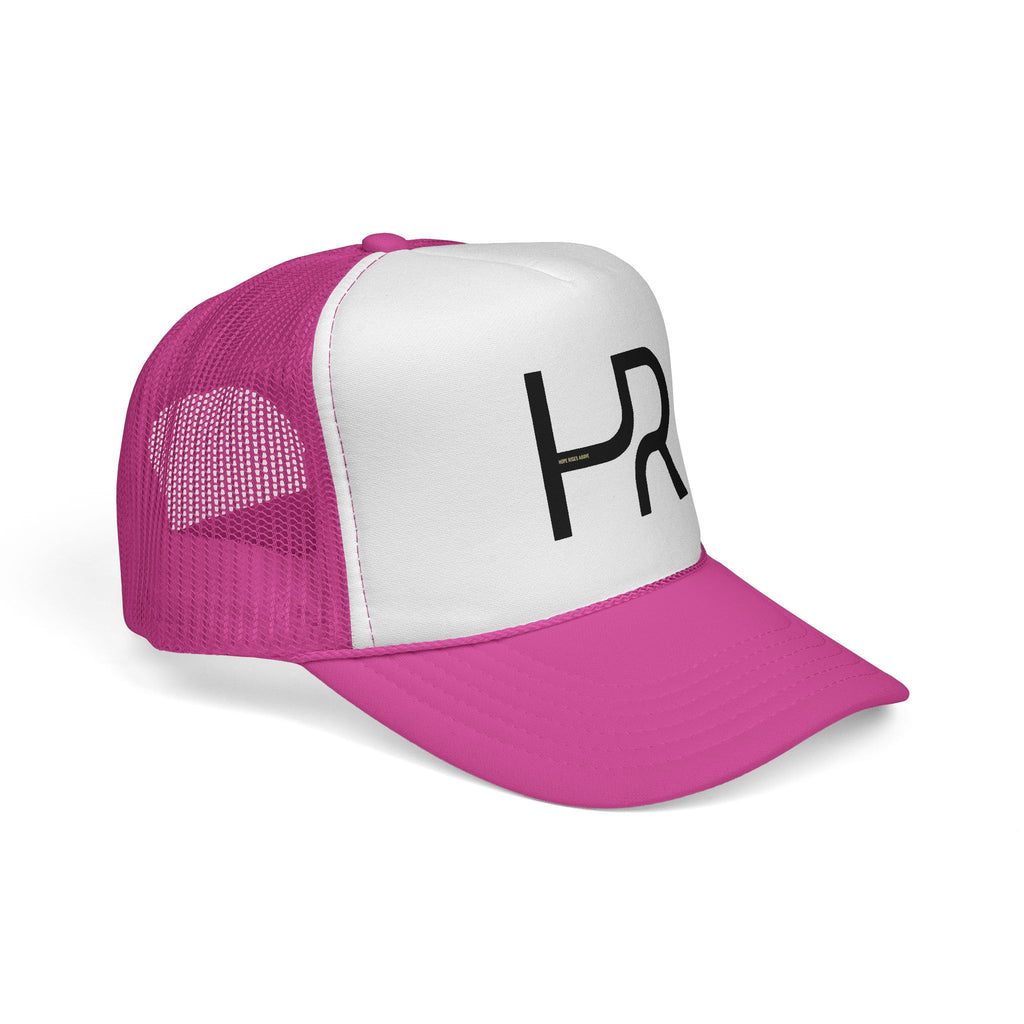 HORA Trucker Cap