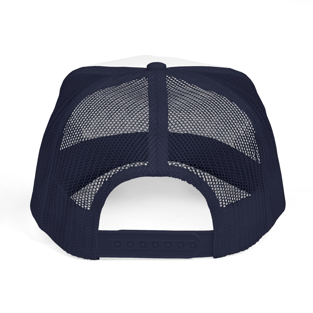 HORA Trucker Cap