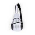 HORA  Chest Bag