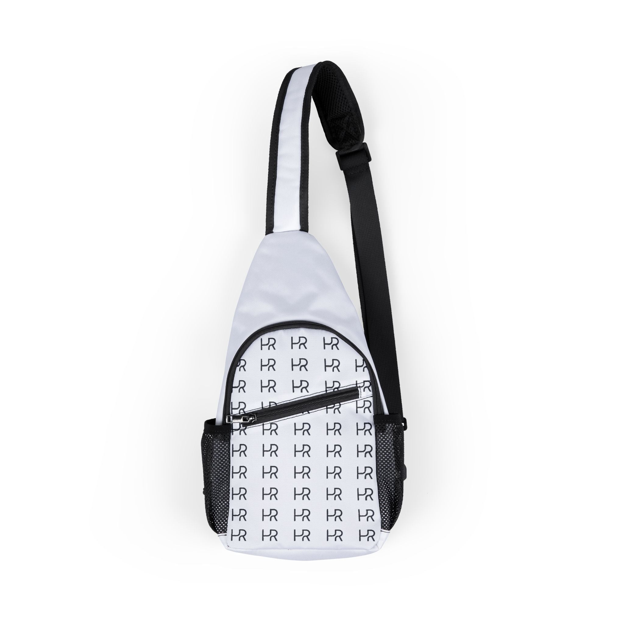 HORA  Chest Bag
