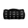 Premium HORA Duffel Bag – Travel & Gym Bag