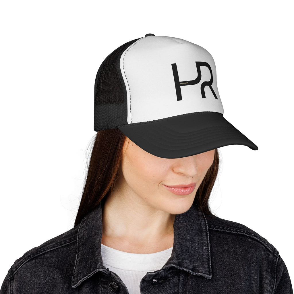 HORA Trucker Cap