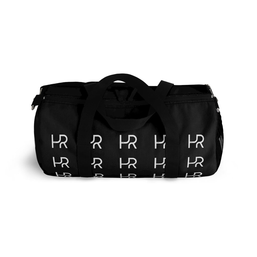 Premium HORA Duffel Bag – Travel & Gym Bag