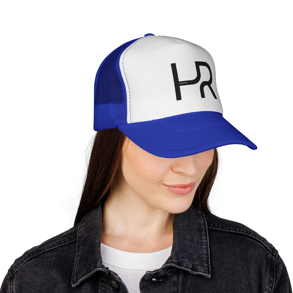 HORA Trucker Cap