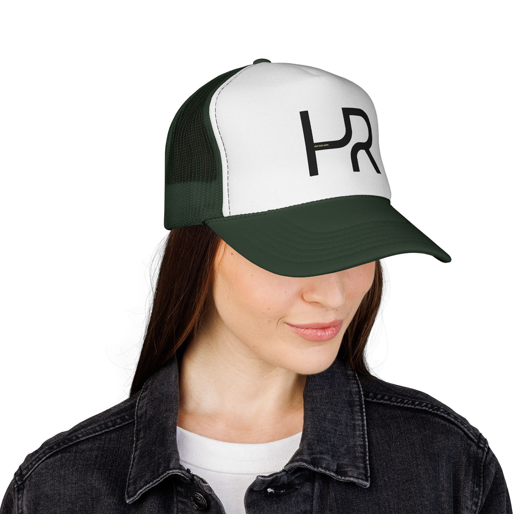 HORA Trucker Cap