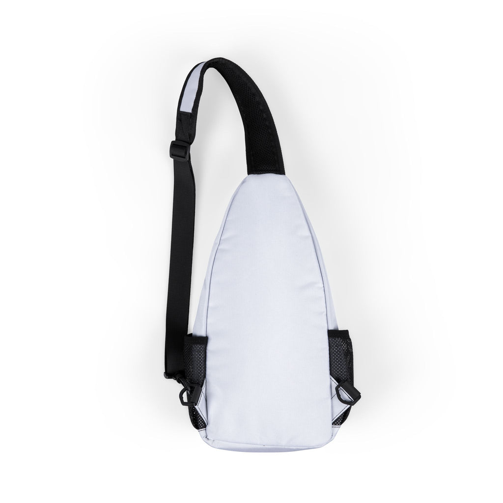 HORA  Chest Bag
