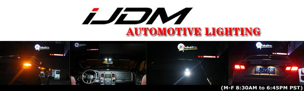 Replacement for SRT Scat Pack Grille LED Lights Sequential Amber Turn Signals Lights For Dodge Charger White LED as DRL 15-20