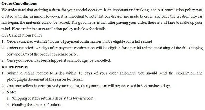Bespoke Custom White Black Wedding Suit For Men New Design Slim Fit Groom Best Man Wedding Tuxedo Formal Prom Wear 2 Pieces Set