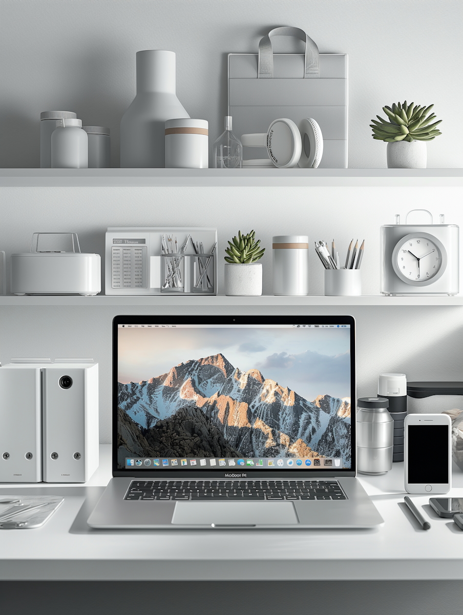 Central Design Solutions