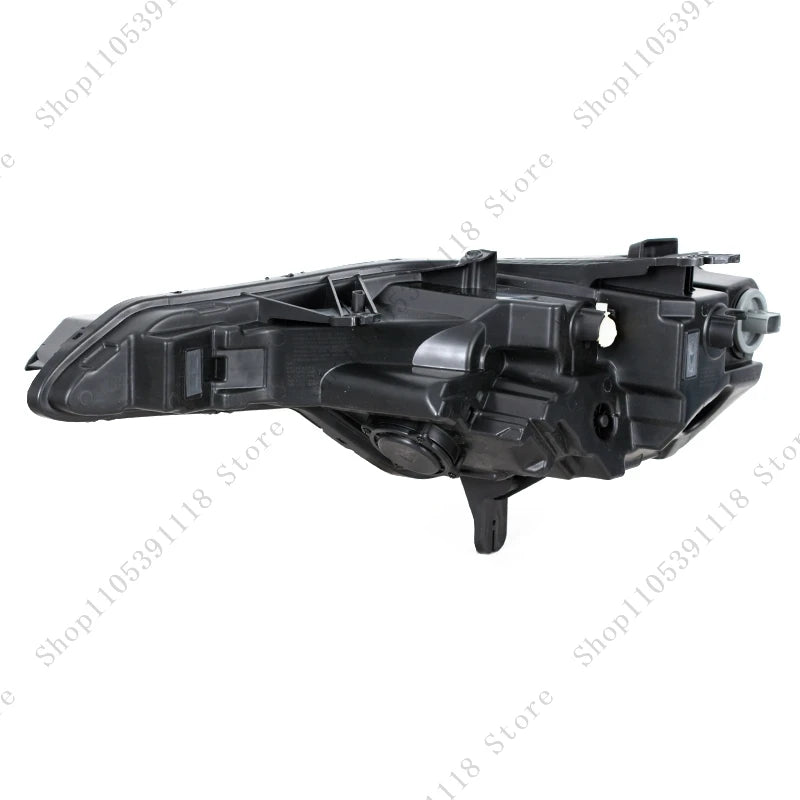 For Chevrolet Camaro RS 1SS 2SS 2019 2020 2021 2022 LED Headlight DRL Turn Singht Light Fog Light Head lamp Projector Headlamp