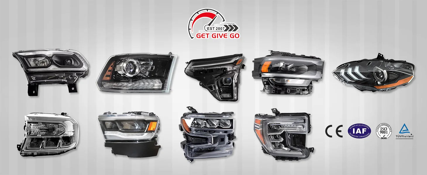 High Quality Car Accesseries Taillamp for   C8 2020-2024 LED Tail Light