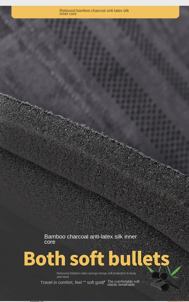 Car Suede Seats Protection Universal Car Seat Cover All Season Breathable High Quality Perforated Latex Suede SUV Seat Covers