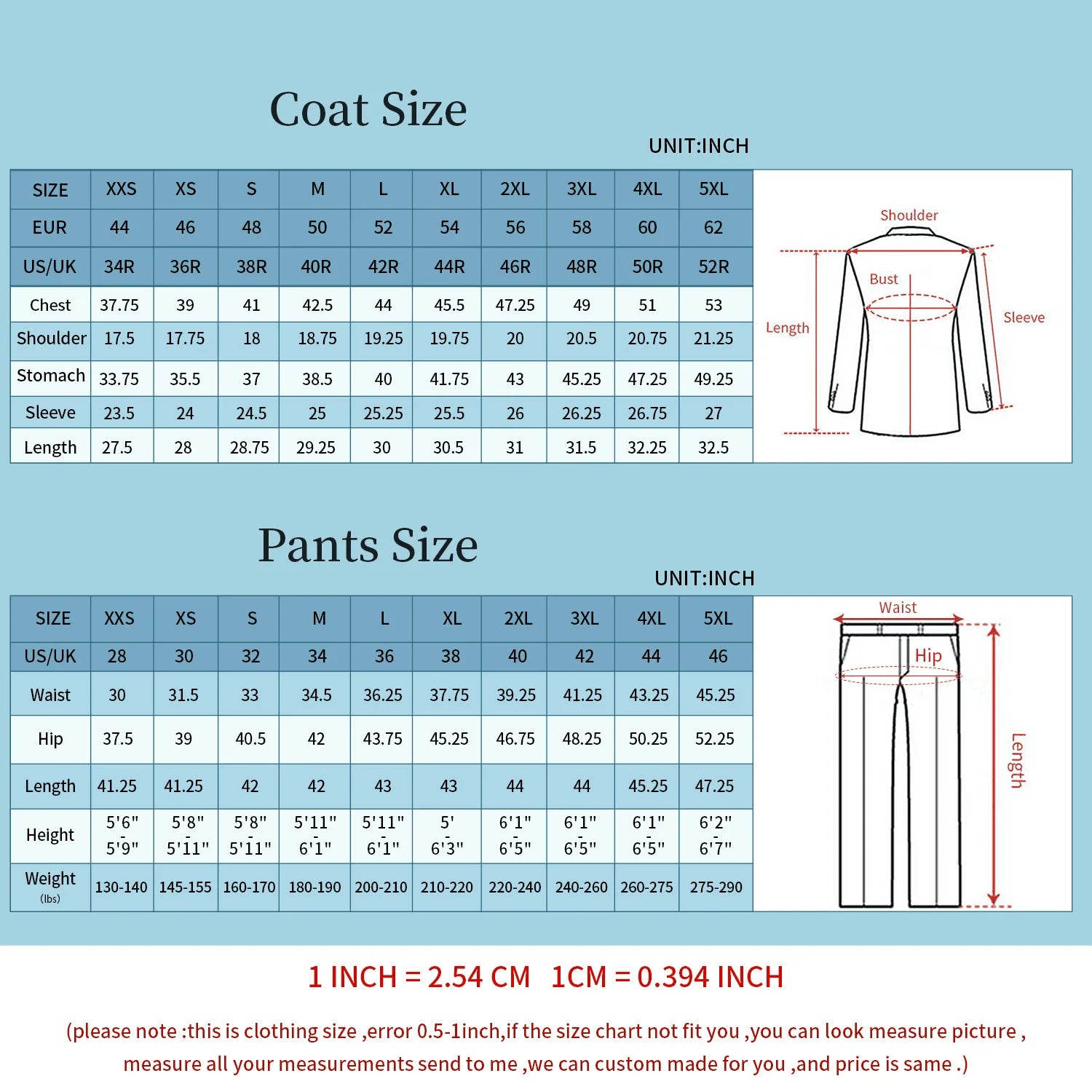 Luxury Beading Wedding Tuxedos 1 Piece Set Jacket Double Breasted Men Suit Designer Crystal Groom Blazers Customized