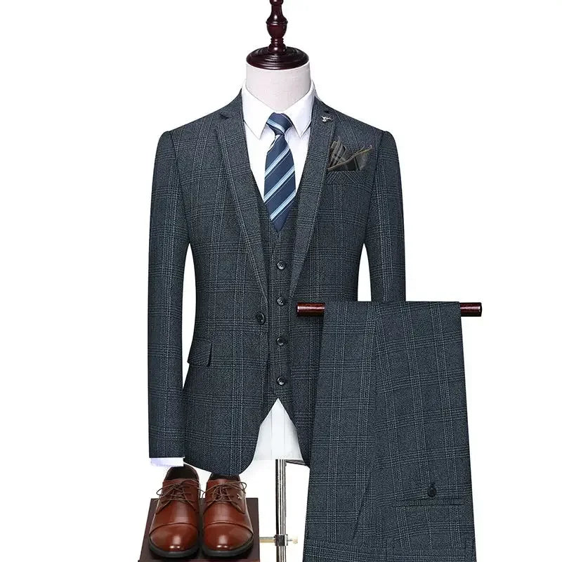 ML Boutiq