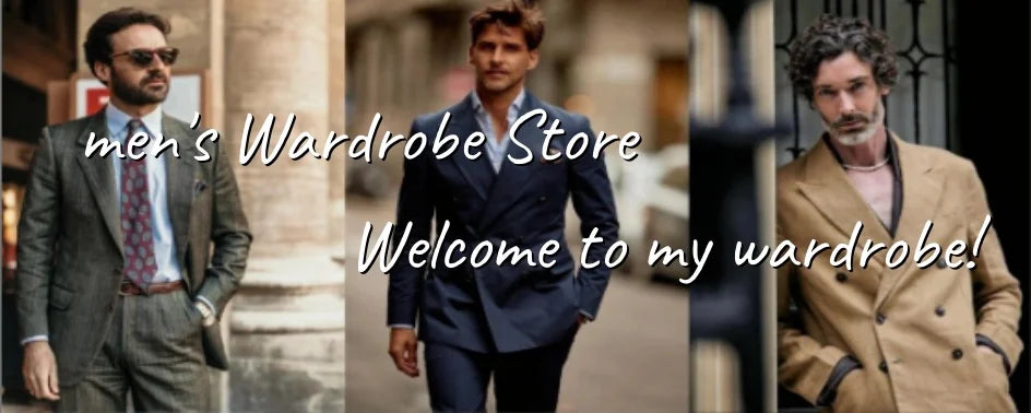 Luxury Beading Wedding Tuxedos 1 Piece Set Jacket Double Breasted Men Suit Designer Crystal Groom Blazers Customized