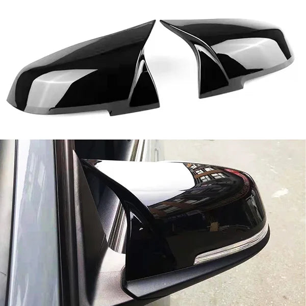 FOR Chevrolet Camaro ZL1 Style Full Body Kit Front Bumper Rear Bumper Front Lip Rear Diffuser Side Skirts Auto Parts