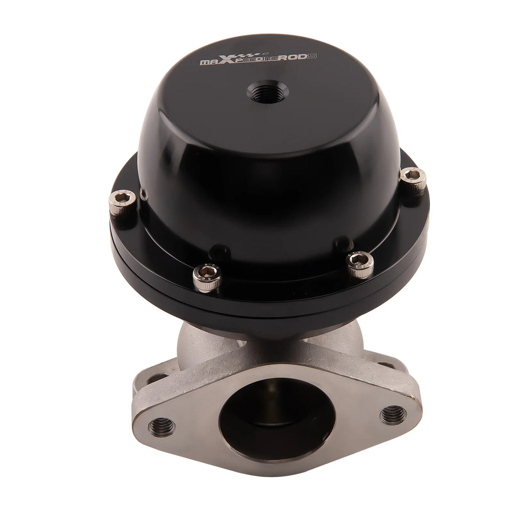 Universal Turbo Kits for 2.5-6.0L Engines GT3582 Turbo+Wastegate+BOV+Intercooler