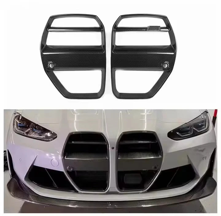 For Aventador LP700 Body Kit Upgrade Veneno Style Front Bumper Sideskirt Rear Fender Panel Spoiler Trunk Lid Bodykit