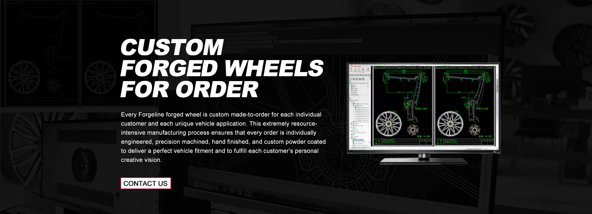 Customize Forged Wheel 16 17 18 Inch Car Wheel 5x114.3 5x120 5x130 Passenger Car Wheels  for Bently  Mclaren benz bmw