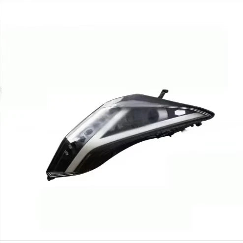 For Aventador LP700 Body Kit Upgrade Veneno Style Front Bumper Sideskirt Rear Fender Panel Spoiler Trunk Lid Bodykit