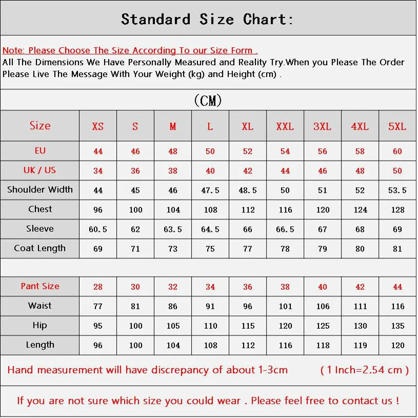 New casual Black men's suits slim two-piece business Korean version of the groom and best man wedding dress