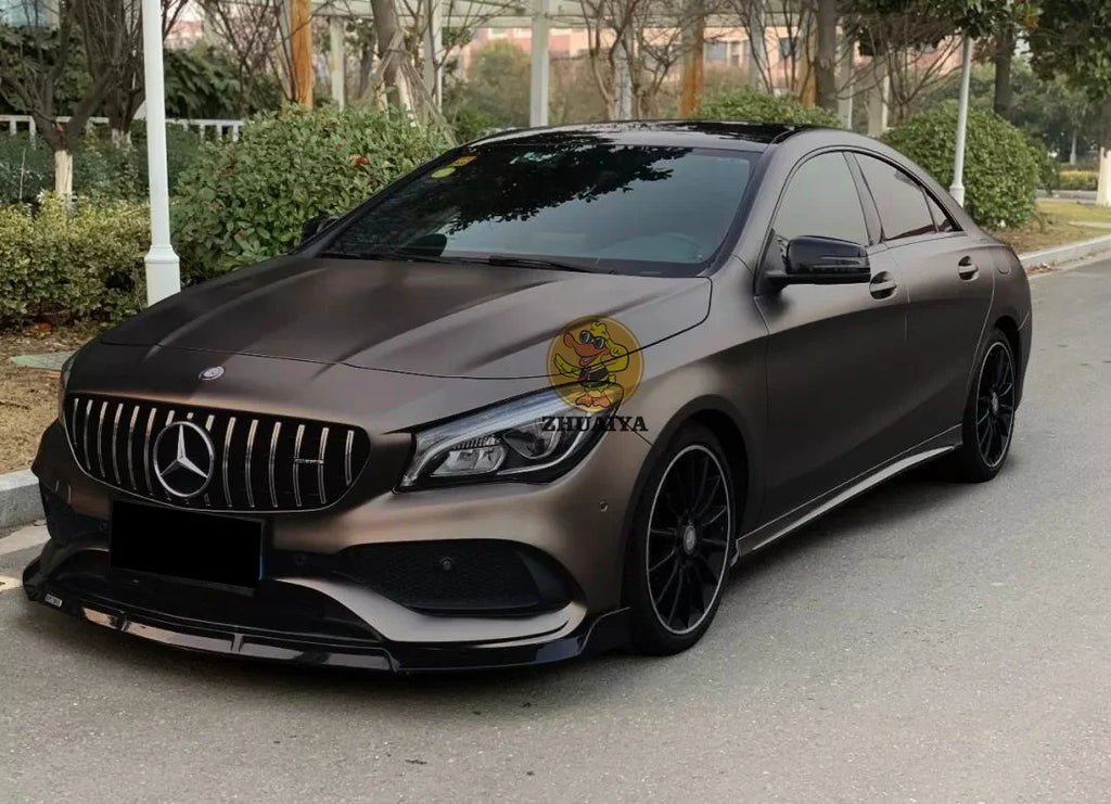 Super Matte Metallic Obsidian Lime Vinyl Wrap For Car Wrapping Covering Foil Air Bubble Free Low Tack Glue 152*18M/Roll 5x59ft