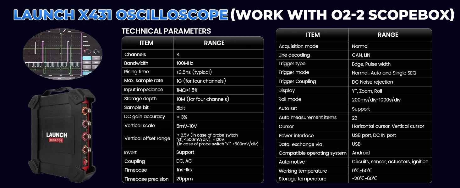2026 LAUNCH X431 PRO Elite Bidirectional Scan Tool, 32+ Services, ECU Coding, All-in-One Full System Diagnostic Scanner