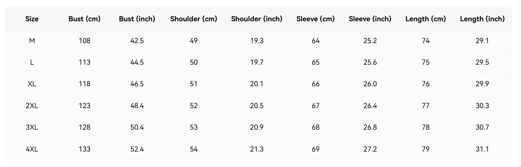 New Arrival Men's Outdoor Thickened Warm Trench Coat