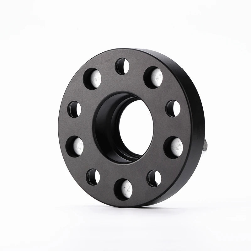 Embers Wheel Spacers 5x114.3 CB 60.1mm M12x1.5 Adapter For Lexus ES GS HS IS NX RC RX SC Toyota Camry RAV4 Suzuki SX4 1 Piece