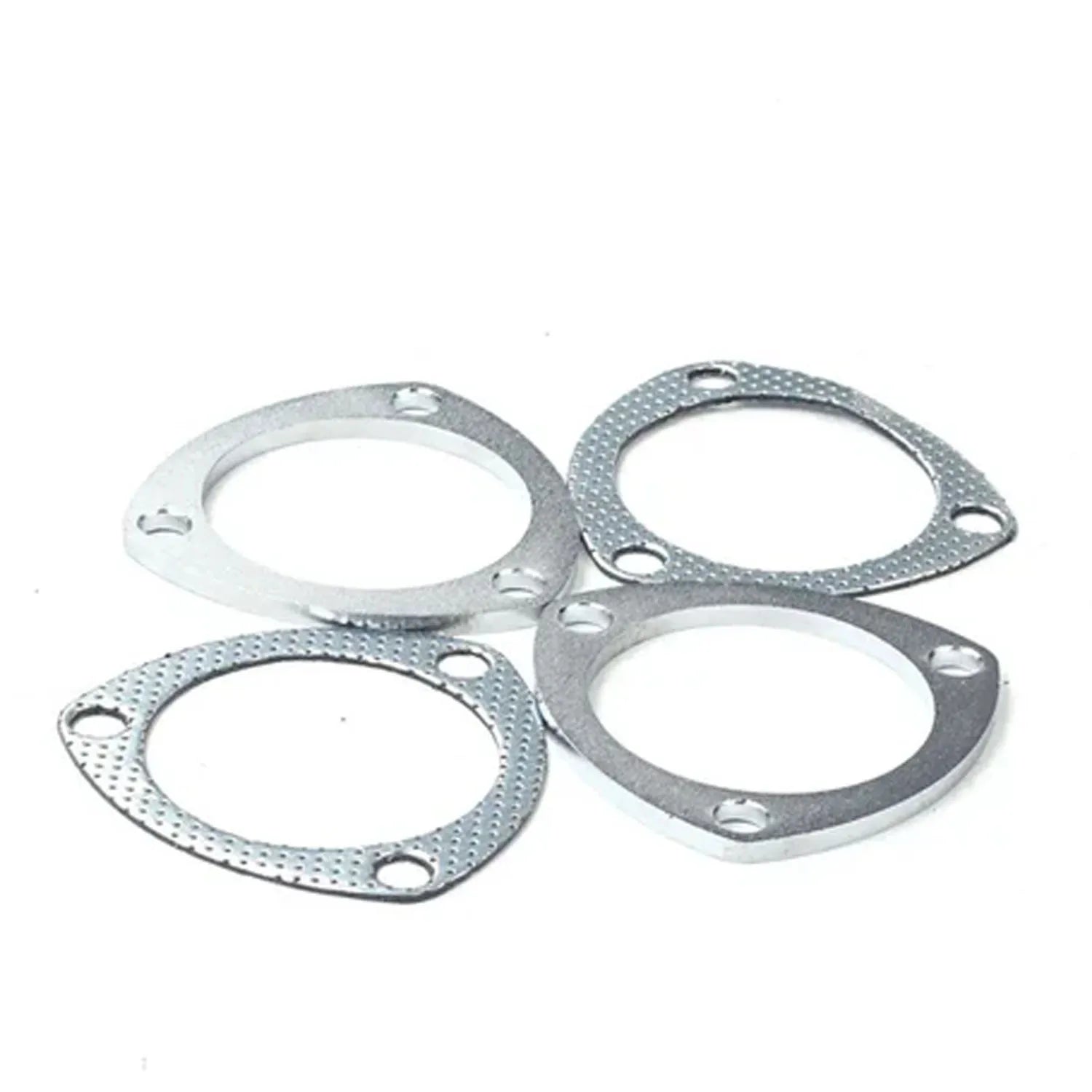 Small Block Exhaust Header System For 1973–1985 Chevy Truck Blazer Suburban C10 Headers 4.1–7.4L