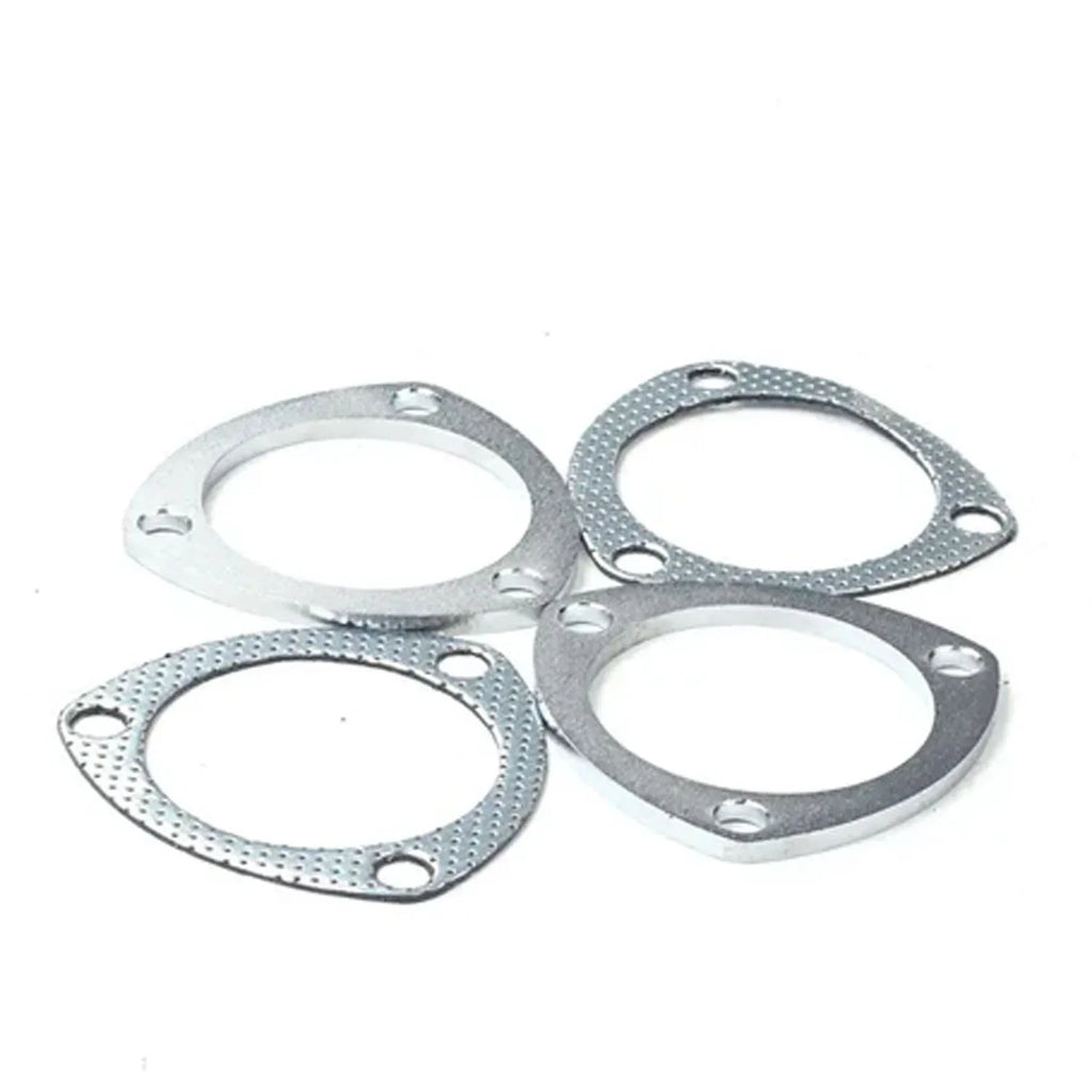 Small Block Exhaust Header System For 1973–1985 Chevy Truck Blazer Suburban C10 Headers 4.1–7.4L