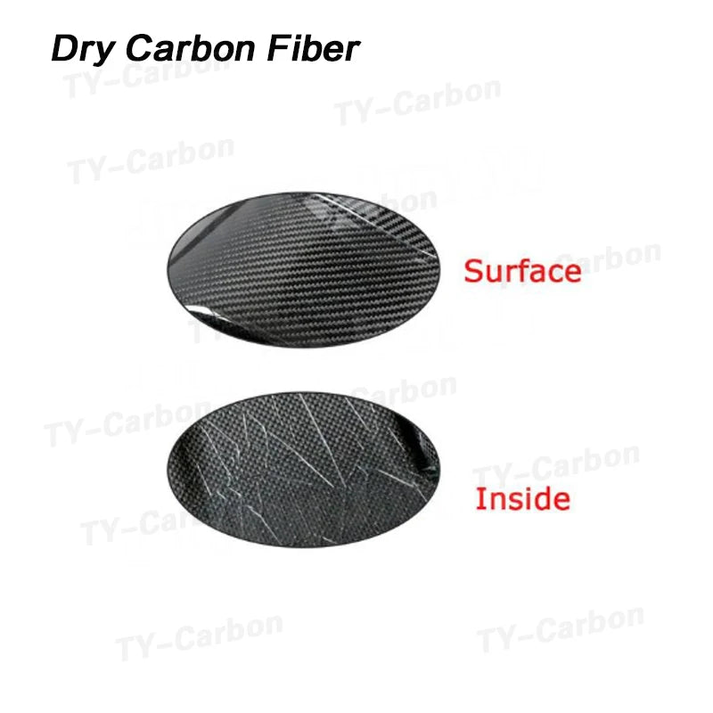 Real Carbon Fiber Rear Wing Trunk Lip Spoiler for BMW M2 M3 M4 M5 M6 G20 G22 G30 G80 G82 G42 G14 G87 F32 F30 Car Rear Trunk FRP